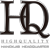 한옥집 Logo